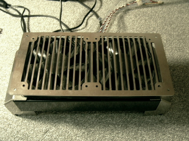 おまけ付】 ラジエーターカバー プロトンウィラカーボンファイバー冷却スラムラジエーターパネルカバーの光沢のあるトリム For Proton Wira  Carbon Fiber Cooling Slam Radiator Panel Cover Glossy Trim appelectric.co.il