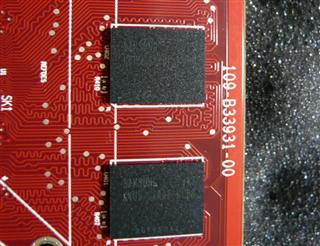 SAMSUNG DDR4 メモリ