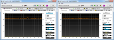 Vertex2 v1.1& v1.25 HD Tune シーケンシャルライト