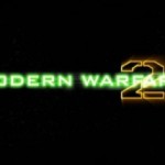 Call of Duty:Modern Warfare 2発売前日！