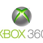 Xbox360始まりすぎ！
